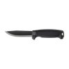 Nóż Morakniv Amberg BB Black skies (C)